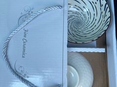 -CAKEBOSS蛋糕老板(东直门来福士店)