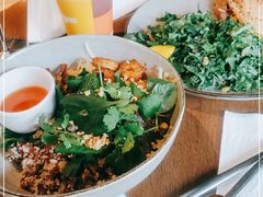 -Wagas(凤凰汇店)