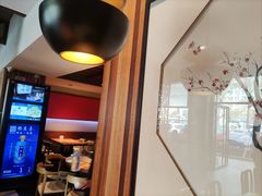 -老北京炸酱面·烤鸭(前门店)