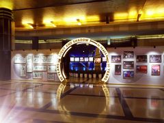 -大光明电影院(南京西路店)