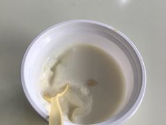 -奶酪魏(牛街总店)