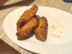 -必胜客(积水潭店)