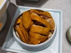 -狮王府淮扬菜(百家湖1912店)