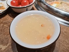 -七欣天香辣蟹火锅(海门解放中路店)