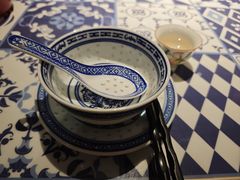 -图味美小黄鱼·景德菜(浙江路店)