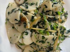 -好兄弟郭巨海鲜(天一阁店)