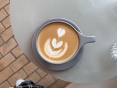 -UNI UNI(环亚凯瑟琳店)