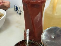 -海幢瑞芳饮食店