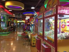 -汤姆熊欢乐世界·史莱姆怪兽(正大店)
