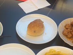 -有璟阁港式餐厅(金融街购物中心店)