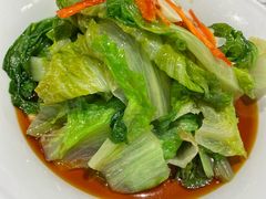 -老广酒楼(樱花店)