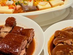 -炳胜品味(海印总店)