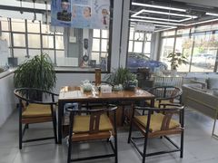-龙膜全球臻选店·汽车贴膜·隐形车衣(北京琪朗店)