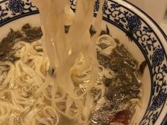 -玉华宫宾馆·餐厅(铜川驻京办店)