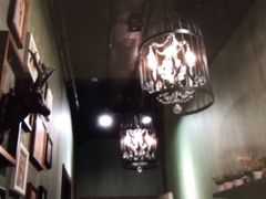 -屿家轻奢农家小院(十三陵店)