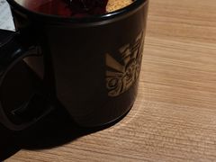 -太二酸菜鱼(赣州万象城店)