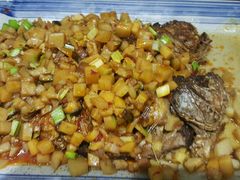 -小铫鸡汤