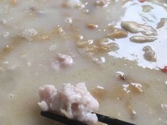 -老来福·非遗酸汤兔(凯旋路店)