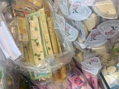 -都士牧人现烤牛肉干