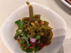 -牛楠楠·香港牛腩茶餐厅(永旺店)