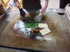 -味中味休闲小吃(同济路店)