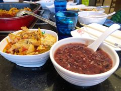 -自贡好吃客(科华店)