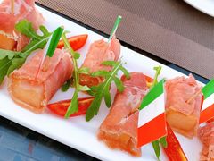 -EATALIA意塔利意式餐厅(鼓楼店)
