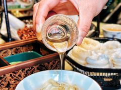 -锦府盐帮·私宴(赛特店)