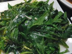 -Sasa的海(蜈支洲岛后海店)