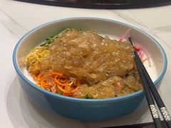-映像威海·海鲜味道(市区店)