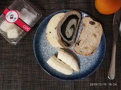欧包-85度C(苏州平江万达店)