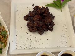 -章氏(车站北路店)