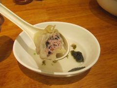 -周素珍湖州大馄饨(直戒坛寺巷店)