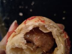 -泰康食品(南京东路店)