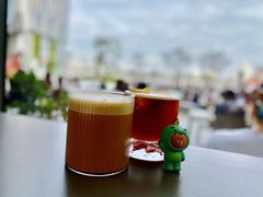 -Seesaw Coffee(深圳万象天地店)