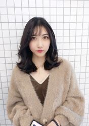 -ON STAR SALON