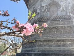 -玲珑塔公园