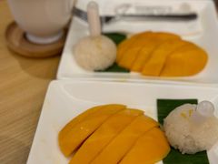 -Let’s Relax Onsen and Spa(Thonglor)