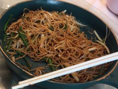 -千灯盛汇·头牌粤菜(致越优城店)