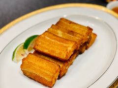 -福玺荟(外滩罗斯福店)