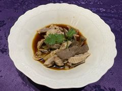 -惠食佳·朱雀(东方商厦店)