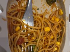 -悦荟牛排餐厅(佳木斯万达店)