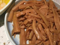 -东园小馆·早茶·淮扬小炒(印象汇店)