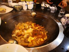-来小酌·长安酒家(翠庭大厦店)
