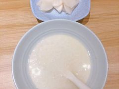 -金小悦饭堂(中禾店)