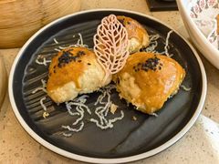 -点都德(龙之梦店)