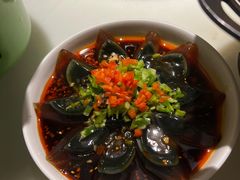 -十二饭点·川菜(北站圆融店)