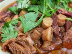 -聚腾源烧麦(万达店)