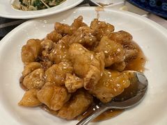 -飞天大厦清真餐厅