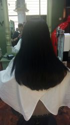 -形象革命造型·护肤Hair Studio